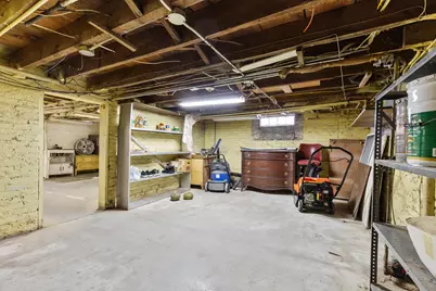 1314 S 10th St, Manitowoc, WI 54220 - Photo 21