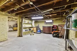 1314 S 10th St, Manitowoc, WI 54220 - Photo 21