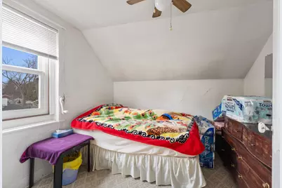 1314 S 10th St, Manitowoc, WI 54220 - Photo 19