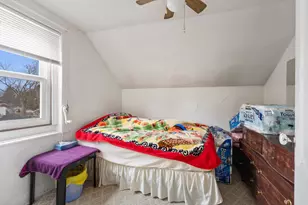 1314 S 10th St, Manitowoc, WI 54220 - Photo 19