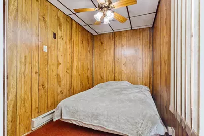 1314 S 10th St, Manitowoc, WI 54220 - Photo 7