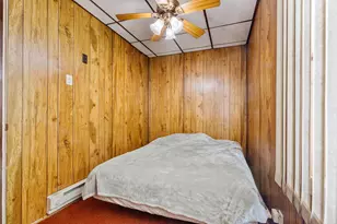 1314 S 10th St, Manitowoc, WI 54220 - Photo 7