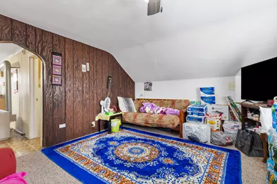 1314 S 10th St, Manitowoc, WI 54220 - Photo 15