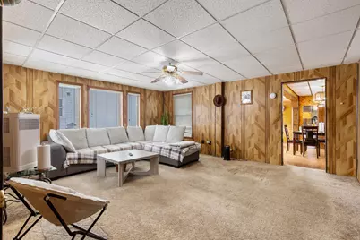 1314 S 10th St, Manitowoc, WI 54220 - Photo 3