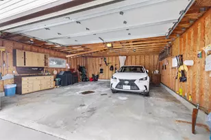 1314 S 10th St, Manitowoc, WI 54220 - Photo 27