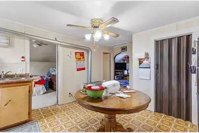 1314 S 10th St, Manitowoc, WI 54220 - Photo 17