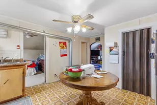 1314 S 10th St, Manitowoc, WI 54220 - Photo 17