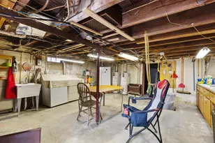 1314 S 10th St, Manitowoc, WI 54220 - Photo 23