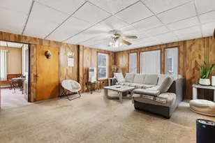 1314 S 10th St, Manitowoc, WI 54220 - Photo 5