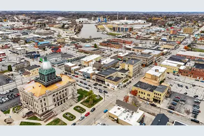 1314 S 10th St, Manitowoc, WI 54220 - Photo 29