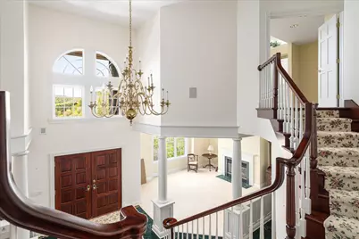 W5419  Pine Bluff Rd, Shelby, WI 54601 - Photo 5