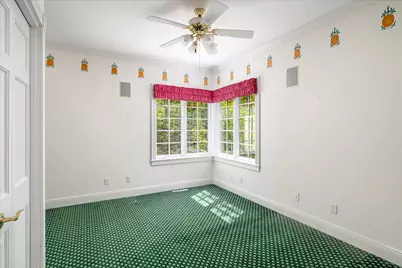 W5419  Pine Bluff Rd, Shelby, WI 54601 - Photo 27