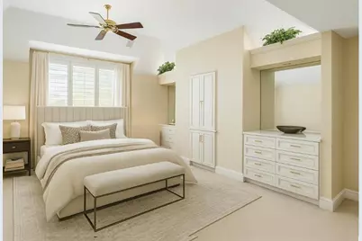 W5419  Pine Bluff Rd, Shelby, WI 54601 - Photo 17