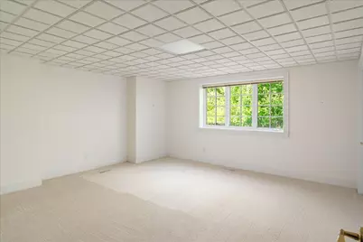 W5419  Pine Bluff Rd, Shelby, WI 54601 - Photo 31