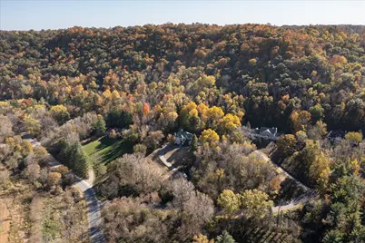 W5419  Pine Bluff Rd, Shelby, WI 54601 - Photo 55