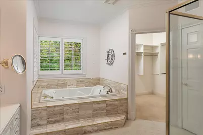 W5419  Pine Bluff Rd, Shelby, WI 54601 - Photo 19