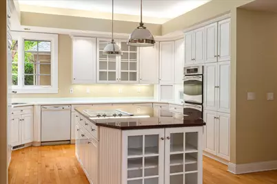 W5419  Pine Bluff Rd, Shelby, WI 54601 - Photo 13