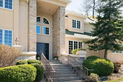 W5419  Pine Bluff Rd, Shelby, WI 54601 - Photo 41