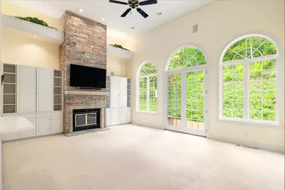 W5419  Pine Bluff Rd, Shelby, WI 54601 - Photo 3