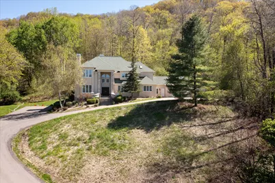 W5419  Pine Bluff Rd, Shelby, WI 54601 - Photo 51