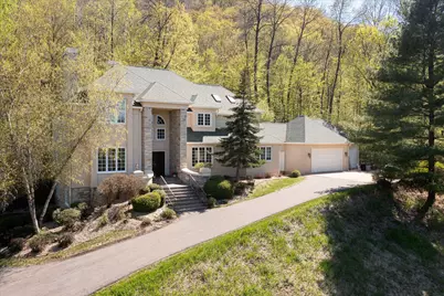 W5419  Pine Bluff Rd, Shelby, WI 54601 - Photo 49