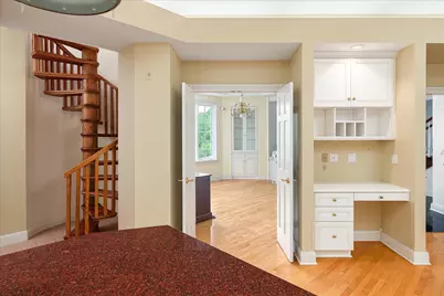 W5419  Pine Bluff Rd, Shelby, WI 54601 - Photo 15