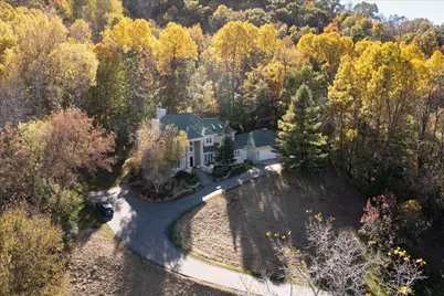 W5419  Pine Bluff Rd, Shelby, WI 54601 - Photo 39