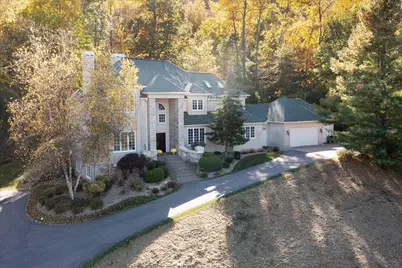 W5419  Pine Bluff Rd, Shelby, WI 54601 - Photo 1