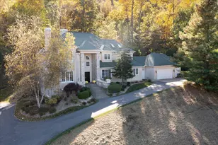 W5419 Pine Bluff Rd, Shelby, WI 54601 - Photo 1