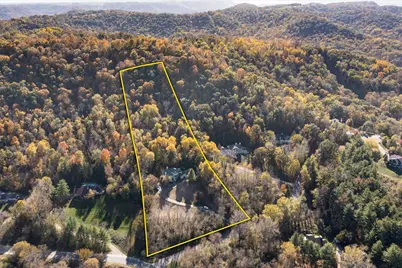 W5419  Pine Bluff Rd, Shelby, WI 54601 - Photo 33