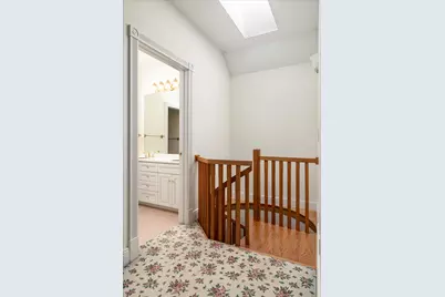 W5419  Pine Bluff Rd, Shelby, WI 54601 - Photo 21