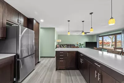 8613 W Schlinger Ave, West Allis, WI 53214 - Photo 5