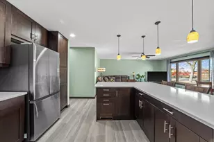 8613 W Schlinger Ave, West Allis, WI 53214 - Photo 5