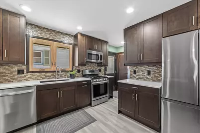 8613 W Schlinger Ave, West Allis, WI 53214 - Photo 3