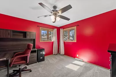 8613 W Schlinger Ave, West Allis, WI 53214 - Photo 19