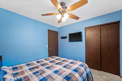 8613 W Schlinger Ave, West Allis, WI 53214 - Photo 17