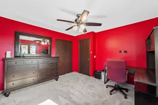 8613 W Schlinger Ave, West Allis, WI 53214 - Photo 21