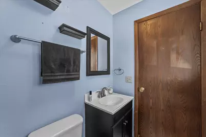 8613 W Schlinger Ave, West Allis, WI 53214 - Photo 27