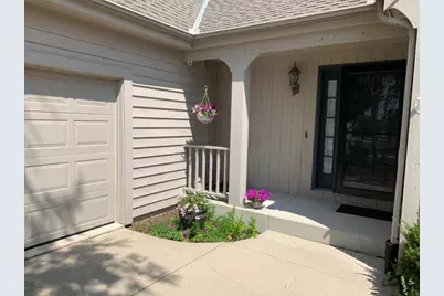 446 W Bridge Ct, Grafton, WI 53024 - Photo 47