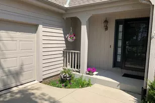 446 W Bridge Ct, Grafton, WI 53024 - Photo 47