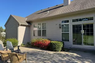 446 W Bridge Ct, Grafton, WI 53024 - Photo 49