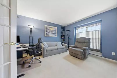 446 W Bridge Ct, Grafton, WI 53024 - Photo 27