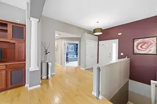 446 W Bridge Ct, Grafton, WI 53024 - Photo 17