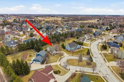 446 W Bridge Ct, Grafton, WI 53024 - Photo 45