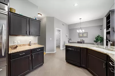 446 W Bridge Ct, Grafton, WI 53024 - Photo 15