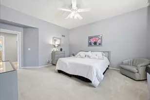 446 W Bridge Ct, Grafton, WI 53024 - Photo 21