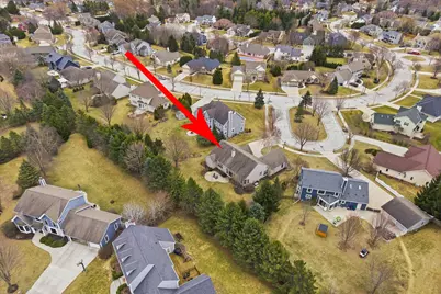 446 W Bridge Ct, Grafton, WI 53024 - Photo 43