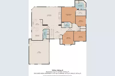 446 W Bridge Ct, Grafton, WI 53024 - Photo 51