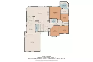 446 W Bridge Ct, Grafton, WI 53024 - Photo 51