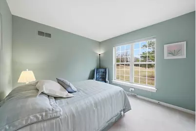 446 W Bridge Ct, Grafton, WI 53024 - Photo 25